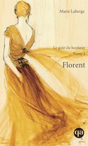 Florent [nouvelle édition]